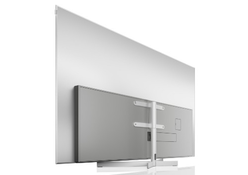 Picture of stellar 83 dr+ thumb