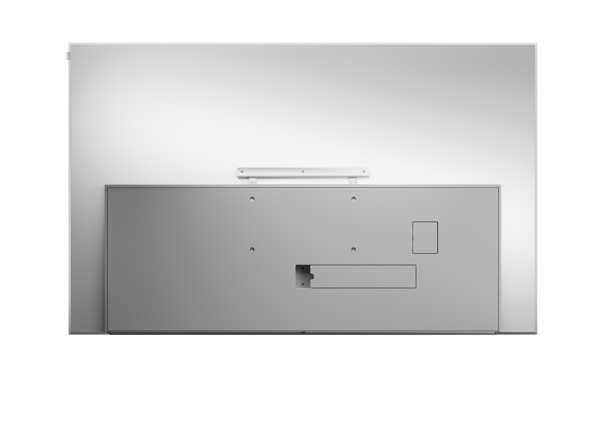 Picture of stellar 83 dr+