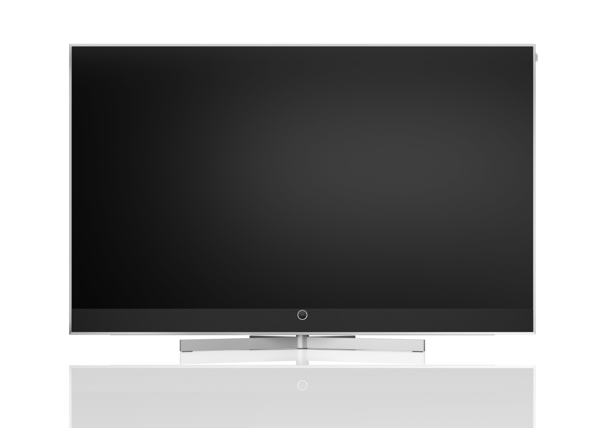 Picture of stellar 83 dr+