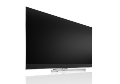 Picture of stellar 83 dr+ thumb