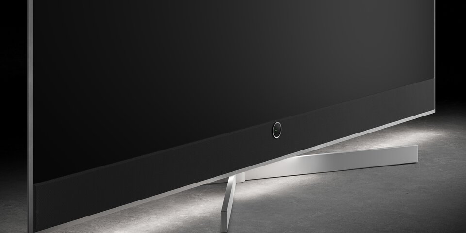 Picture of stellar 83 dr+