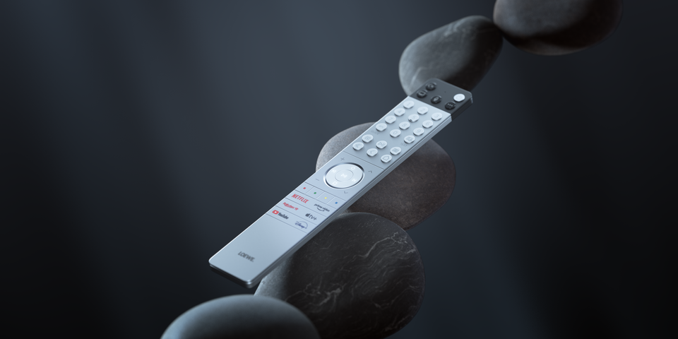 Picture of stellar 83 dr+