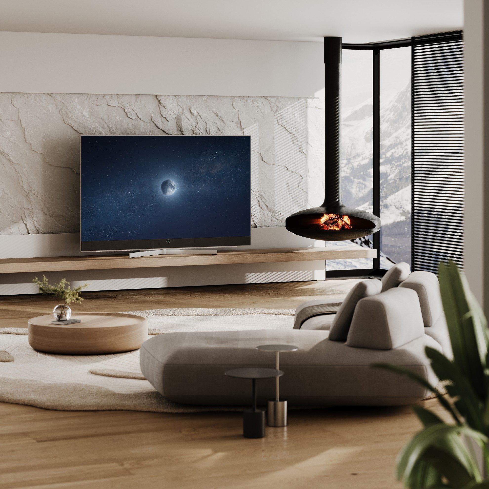 Picture of stellar 83 dr+