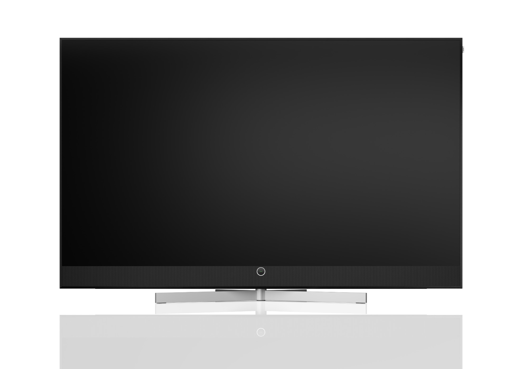 Picture of stellar 83 dr+