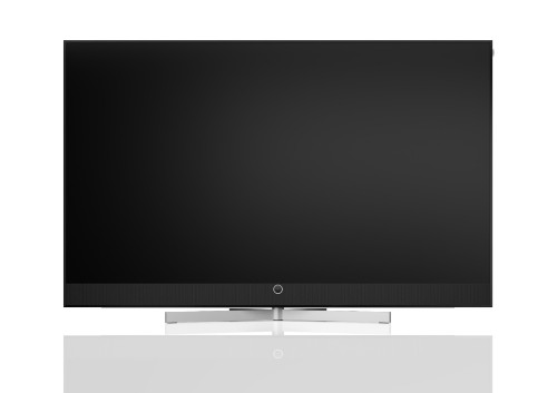 Picture of stellar 83 dr+ thumb