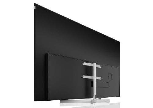 Picture of stellar 83 dr+ thumb