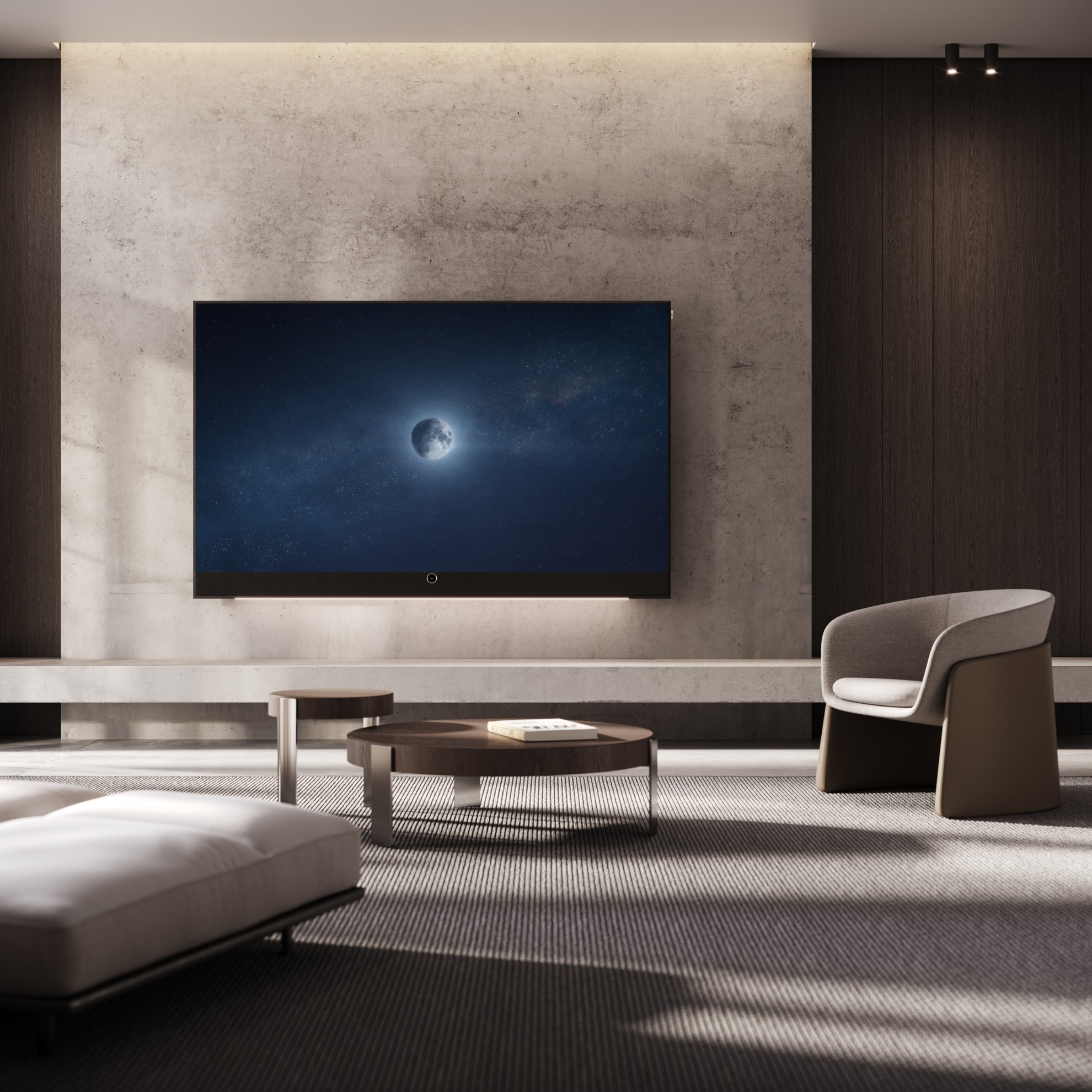 Picture of stellar 83 dr+