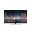 Picture of We. SEE 42 oled dc