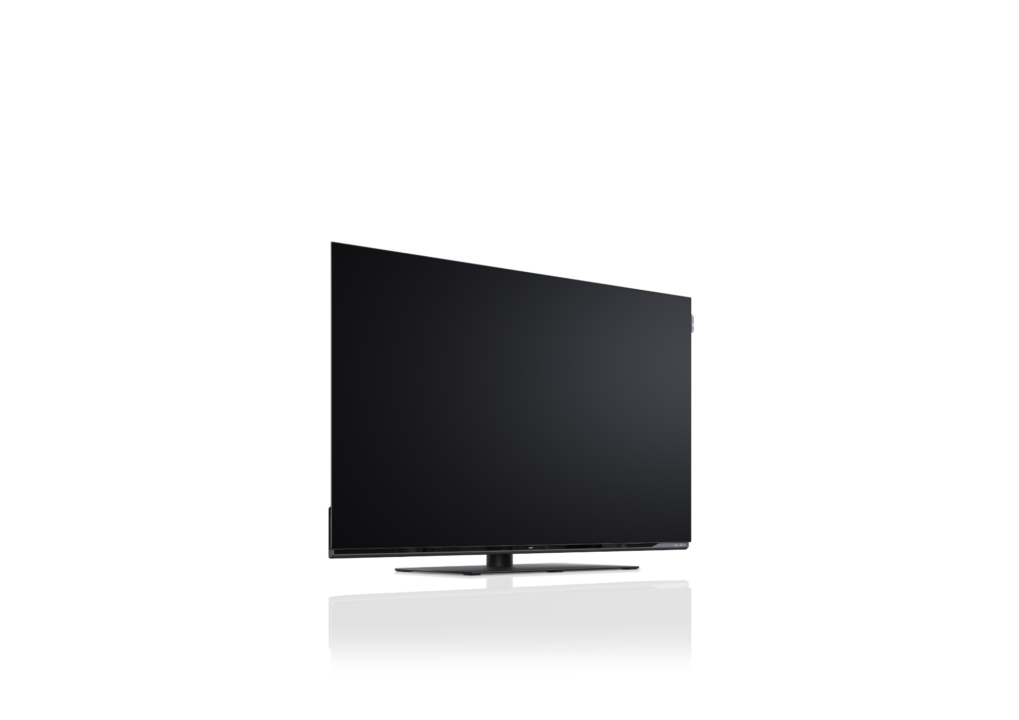 Picture of We. SEE 42 oled dc