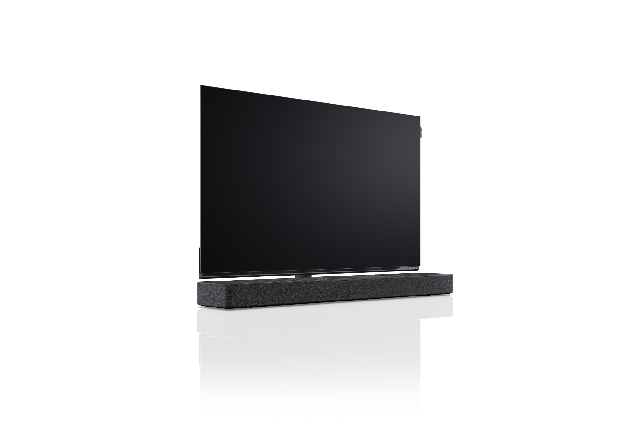 Picture of We. SEE 42 oled dc