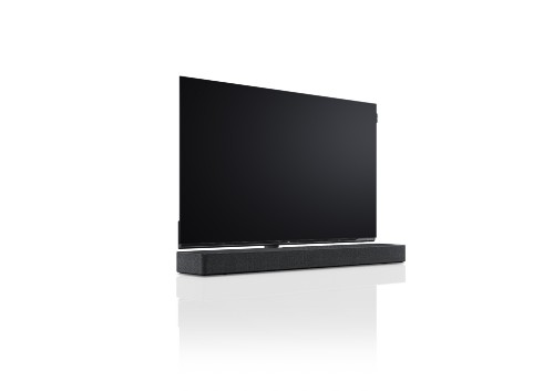 Picture of We. SEE 42 oled dc thumb