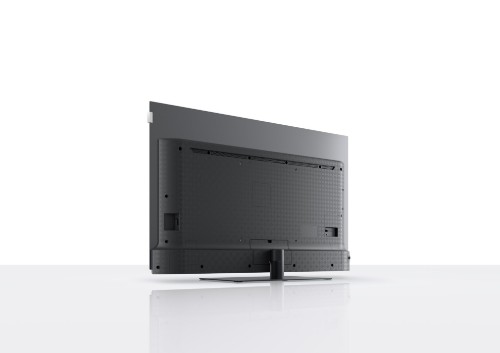 Picture of We. SEE 48 oled dc thumb