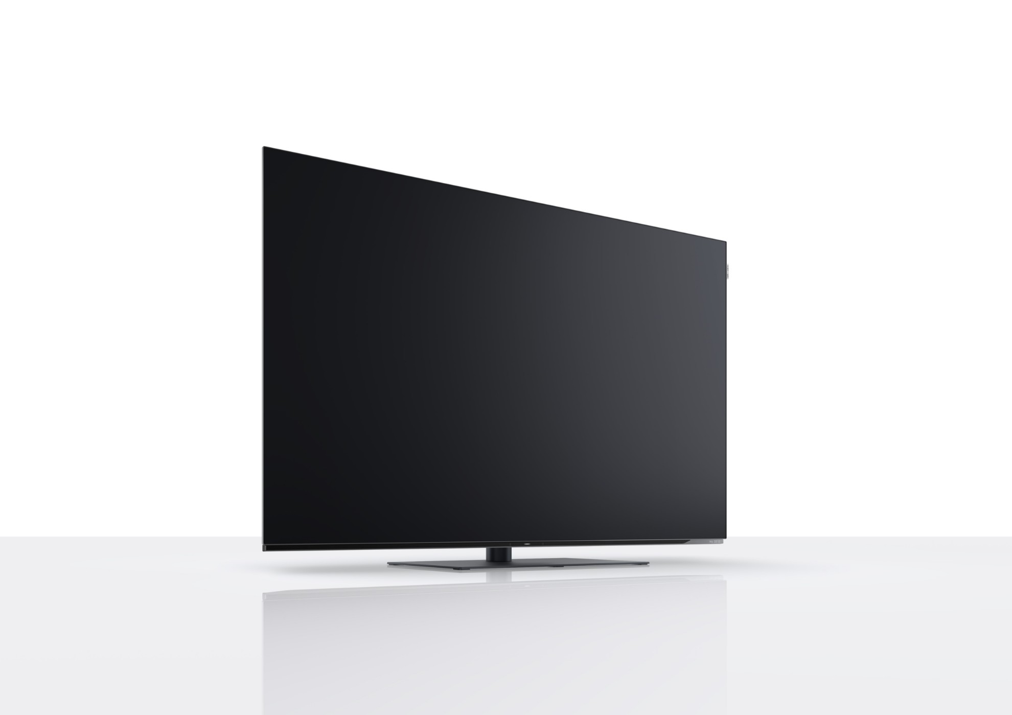 Picture of We. SEE 55 oled dc