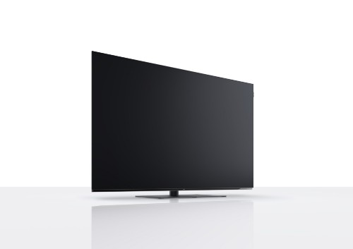 Picture of We. SEE 55 oled dc thumb