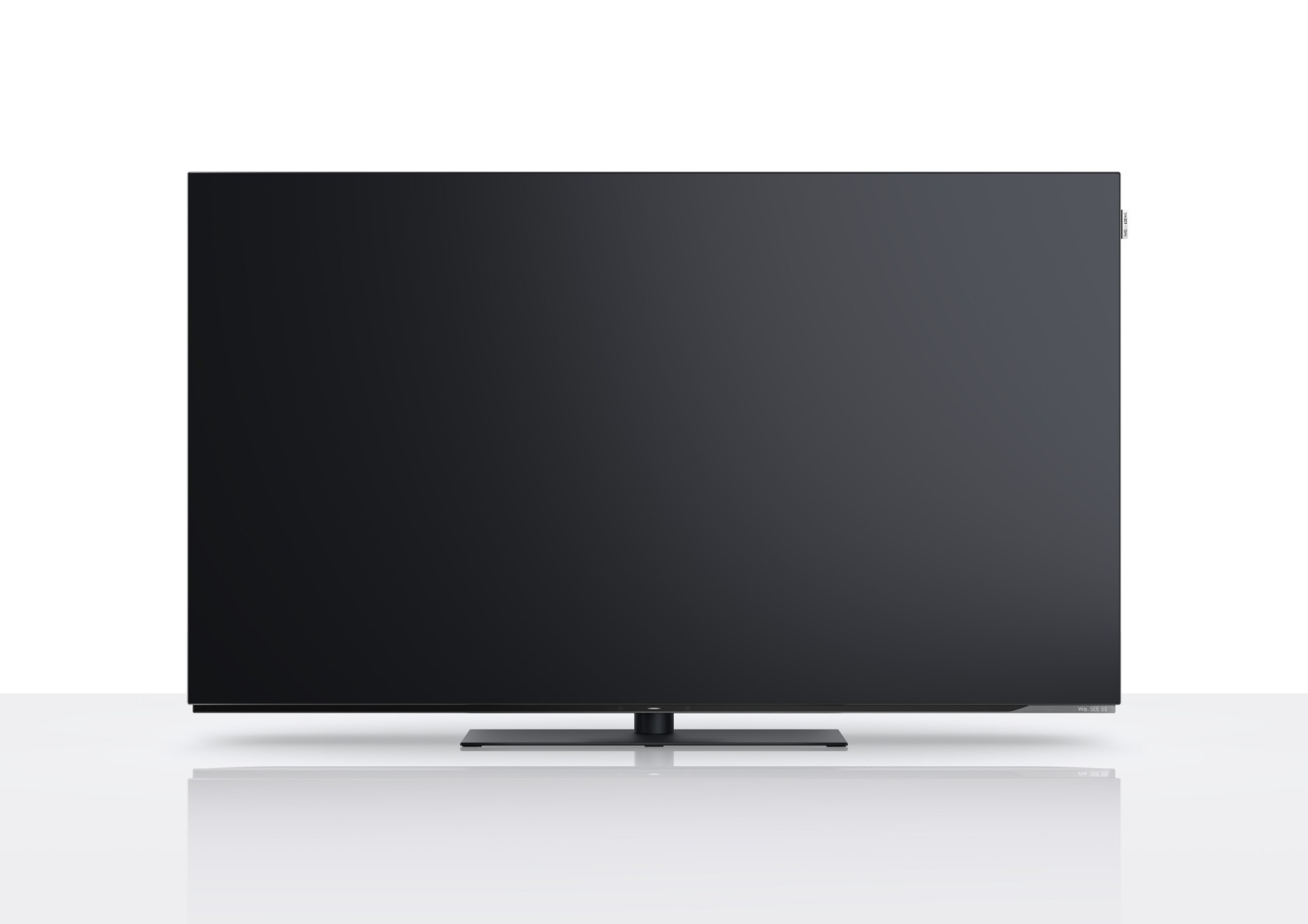 Picture of We. SEE 55 oled dc