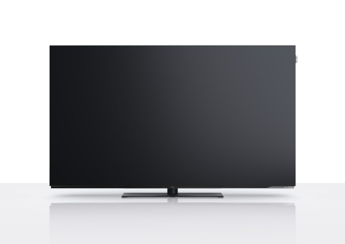 Picture of We. SEE 55 oled dc thumb