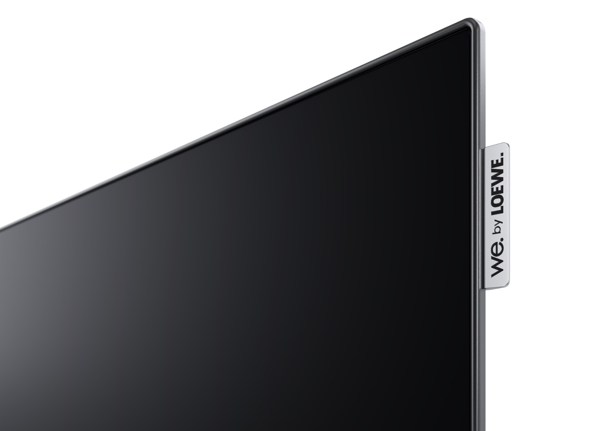 Picture of We. SEE 65 oled dc