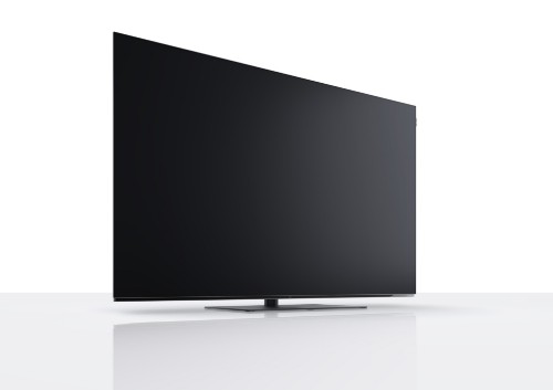 Picture of We. SEE 65 oled dc thumb