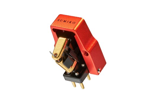 Picture of Oriole thumb