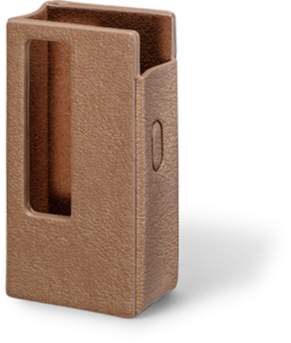 Picture of AK HC5 thumb