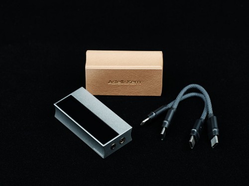 Picture of AK HC5 thumb