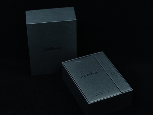 Picture of AK HC5 thumb