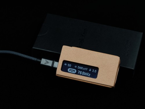 Picture of AK HC5 thumb