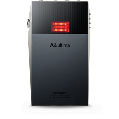 Picture of SP3000T thumb