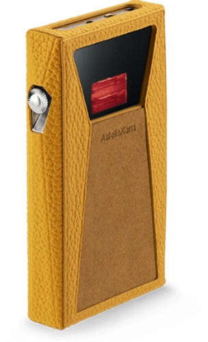 Picture of SP3000T thumb