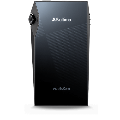 Picture of SP3000M thumb