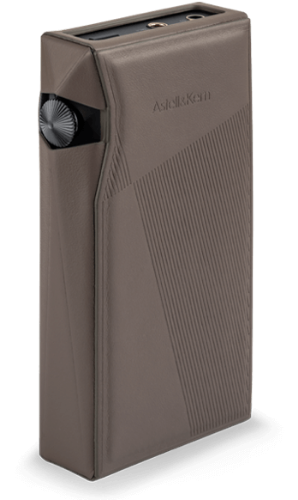 Picture of SP3000M thumb