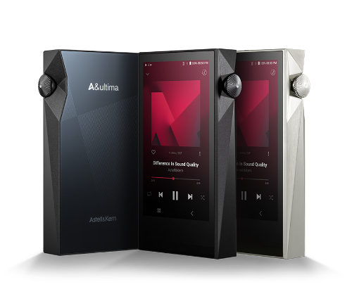 Picture of SP3000M thumb