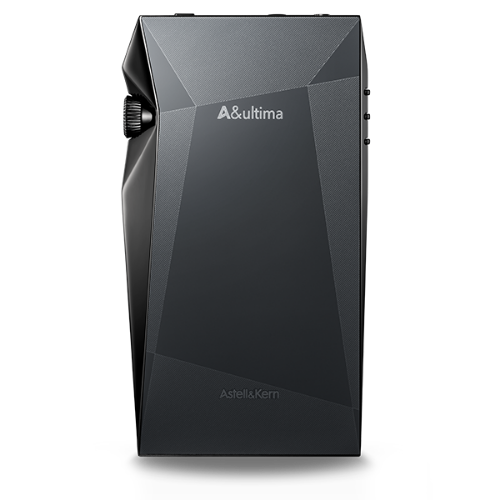 Picture of SP4000 thumb