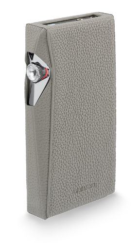 Picture of SP4000 thumb