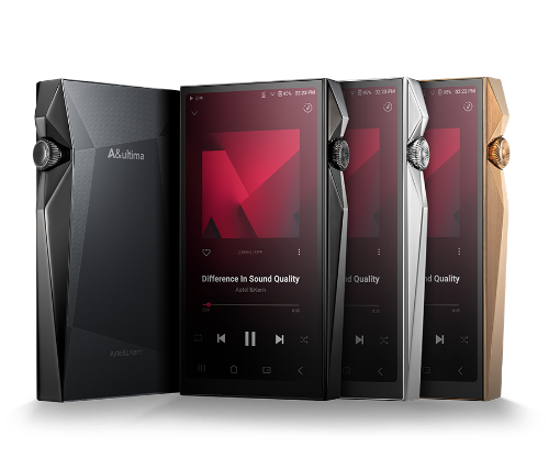 Picture of SP4000 thumb