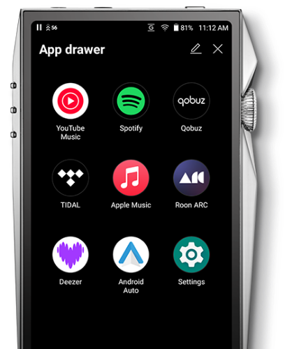 Picture of SP4000 thumb