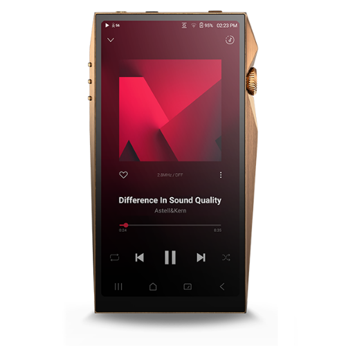 Picture of SP4000 thumb