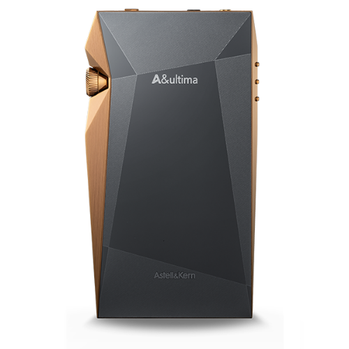 Picture of SP4000 thumb