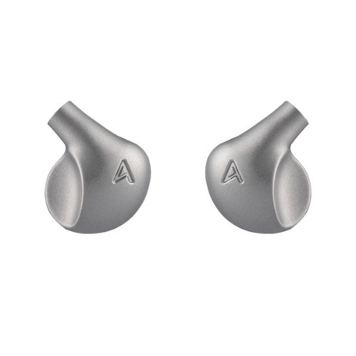 Picture of LUNA thumb