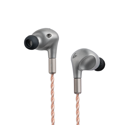 Picture of LUNA thumb