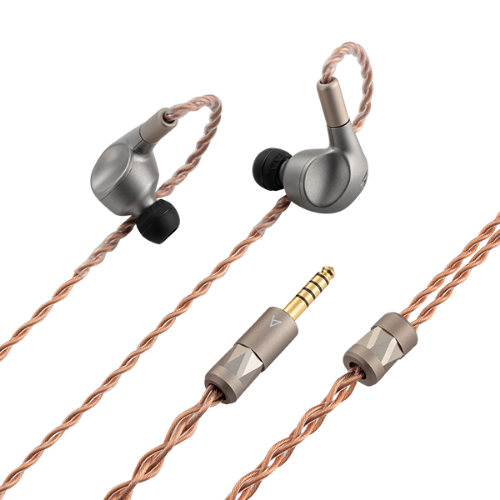 Picture of LUNA thumb