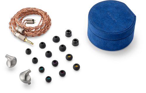 Picture of LUNA thumb