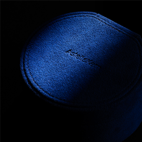 Picture of LUNA thumb