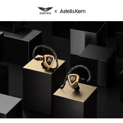 Picture of NOVUS thumb