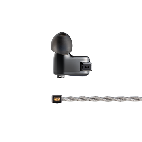 Picture of XIO thumb