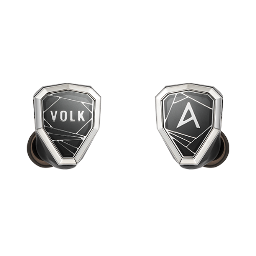 Picture of STELLA thumb