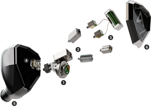 Picture of STELLA thumb