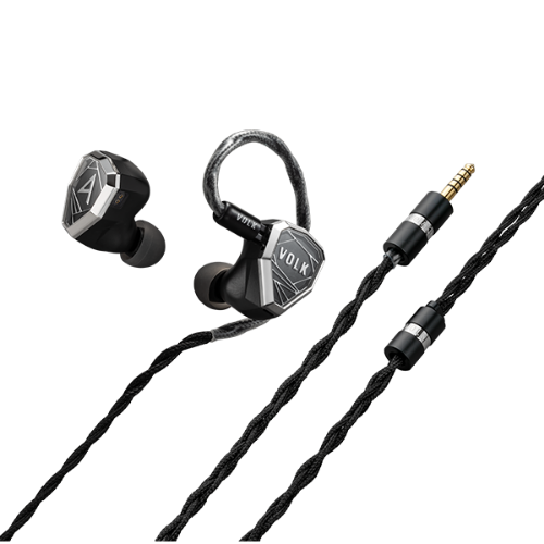 Picture of STELLA thumb