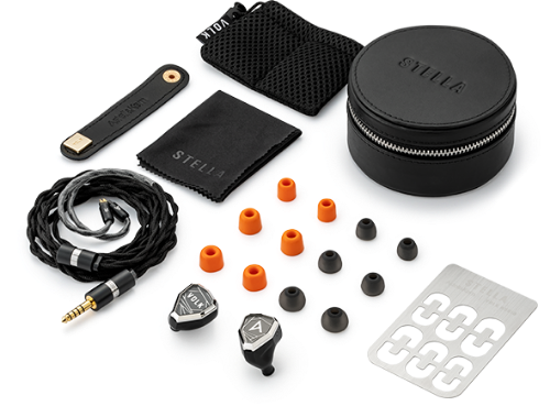 Picture of STELLA thumb