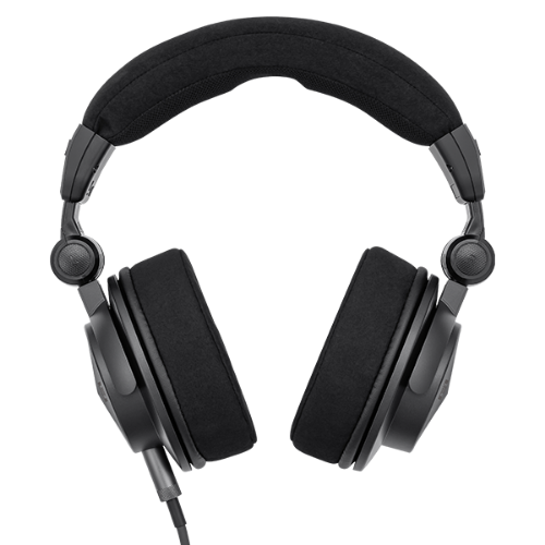 Picture of VIRTUOSO thumb